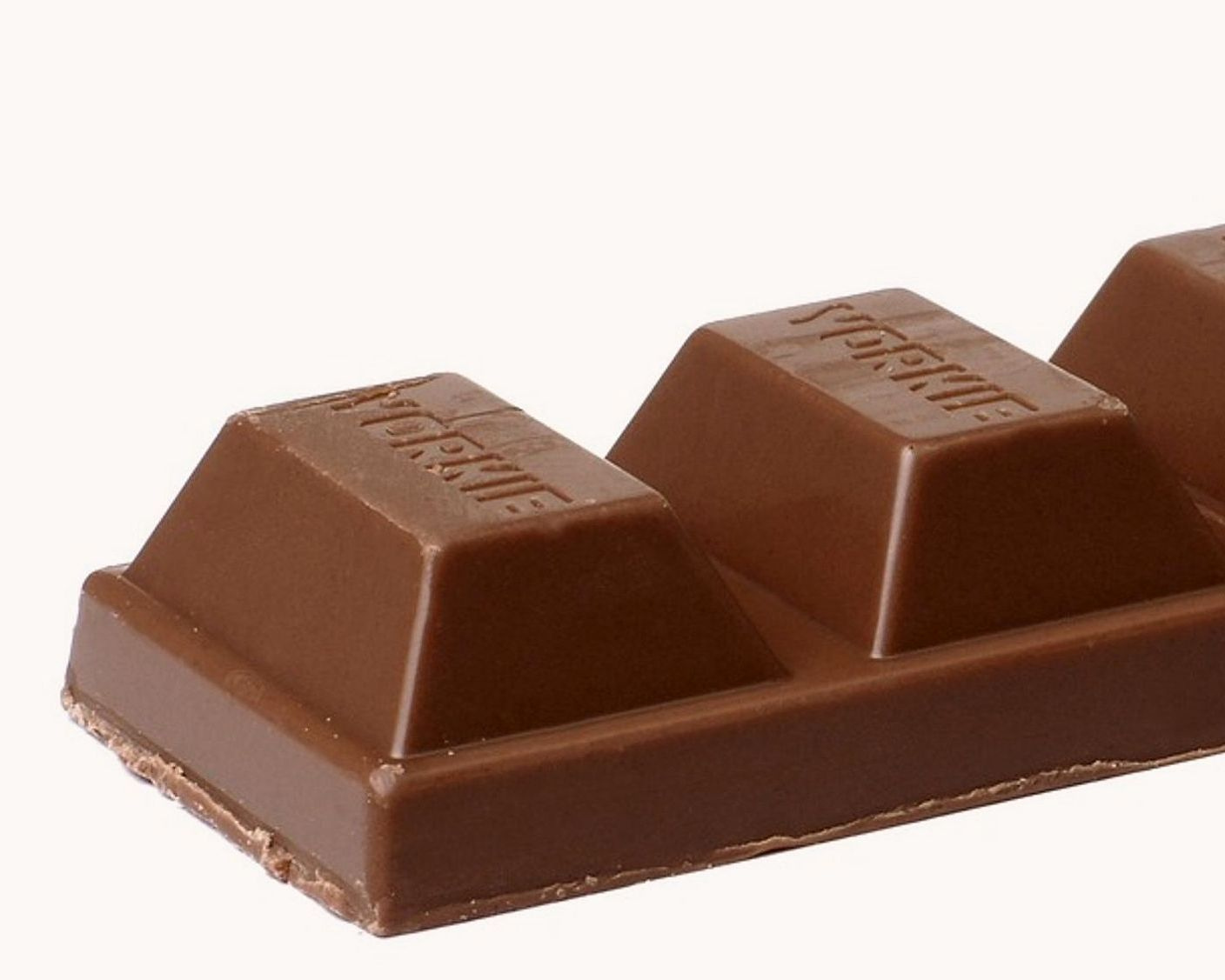Premium chocolates and confectionery